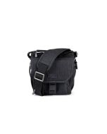 ProMaster Blue Ridge Shoulder Bag Extra Small 1.8L - Deep Blue