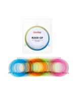Godox R200 - CF Color Gel Kit for R200