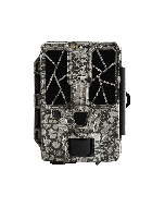 SpyPoint Force Pro Camo Camera