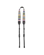 ProMaster Strap Tapestry QR Daydream