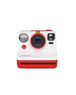 Polaroid Now Generation 2 Instant Camera - Red