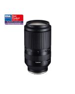Tamron AF 70-180mm f/2.8 Di III VXD Lens for Sony FE
