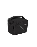 ProMaster Impulse Shoulder Bag - Small (Black)