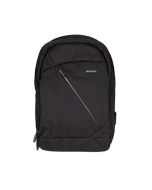 ProMaster Impulse Sling Bag - Large (Black)