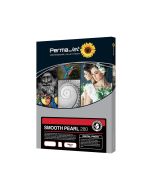 Permajet Smooth Pearl 280 A3 Photo Paper - 50 Sheets