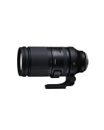 Tamron AF 150-500mm f/5-6.7 Di III VC VXD Lens - Fuji X