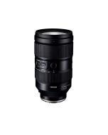 Tamron AF 35-150mm f/2-2.8 Di III VXD for Sony FE