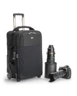 Think Tank Airport Security V3.0 Roller Case 