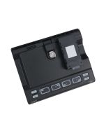 Atomos AtomX CAST (HDMI Switching Dock for Ninja V & V+)