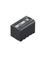 Panasonic Battery AG-VBR59EC for X1/X1000