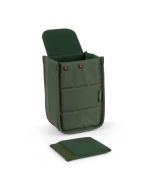 Billingham Hadley One Half Size Insert with Divider (Olive)