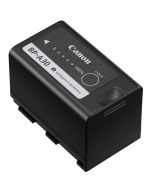 Canon Pro Video Battery BP-A30 for C300 Mark II
