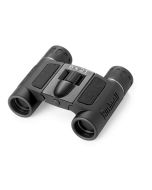 Bushnell Powerview 8x21 Binoculars