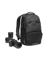 Manfrotto Advanced Active Backpack III Front
