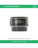 Pre-Owned Canon EF25 Extension Tube