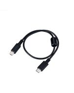 Canon Interface Cable IFC-40AB III