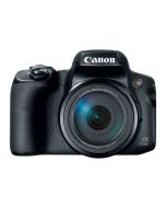 Canon Powershot SX70 HS Camera