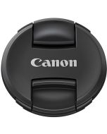 Canon E72 II 72mm Lens Cap