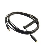 Rode Accessory VC1 Extension Cable