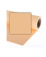 Colorama Paper 1.35 x 11m Caramel