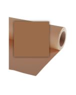 Colorama Paper 2.72 x 11m Cardamon