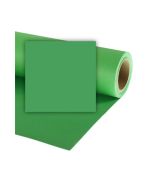 Colorama Paper 1.35 x 11m Chromagreen