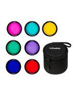 PROFOTO Color Effects Kit