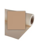 Colorama Paper 1.35 x 11m Coffee