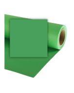 Colorama 2.72 x 11m Chromagreen