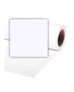 Colorama Paper 2.18 x 11m Arctic White