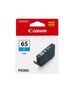Canon CLI-65C Cyan Ink Cartridge for PIXMA PRO-200 