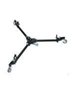 Manfrotto MN181B Automatic Folding Dolly