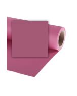 Colorama Paper 2.72 x 11m Damson