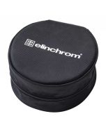 Elinchrom Grid Bag - for up to 21cm Grids