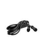 Elinchrom ELB 1200 Extension Cable - 5m