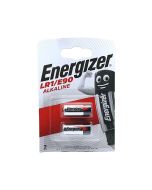 Energizer Battery LR1/E90