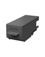 Epson Ink Maintenance Box – ET 7700/7750