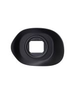 Canon ER-hE Eyecup for EOS R3