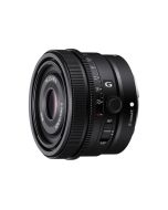 Sony FE 40mm f/2.5G Lens