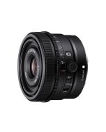 Sony FE 24mm f/2.8G Lens