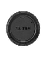 Fujifilm GFX Rear Lens Cap for GF Lenses