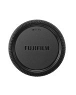 Fujifilm GFX Body Cap