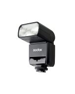 GODOX TT350F for Fujifilm