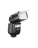 Godox V860III-S - Flash with battery for Sony