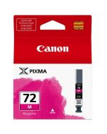 Canon Ink PGI-72M Magenta