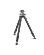 Gitzo Systematic Tripod Kit Series 5 with Ball Head