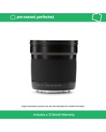 Pre-Owned Hasselblad XCD 30mm f/3.5 Lens