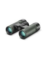 Hawke Vantage 10x32 Binoculars - Green