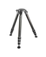 Gitzo GT5543LS Systematic Series 5 Long Carbon Tripod