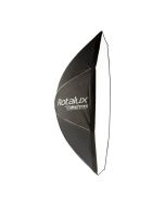 Elinchrom Rotalux Octabox 135cm Softbox